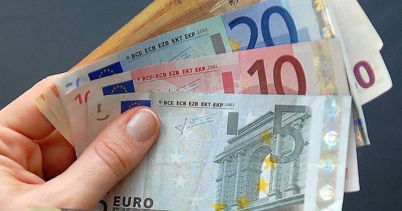 1,5 εκατ. ευρώ σε 8 δήμους για αντιμετώπιση συνεπειών θεομηνιών