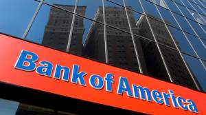 Bank of America: Ποιος φοβάται το Grexit;