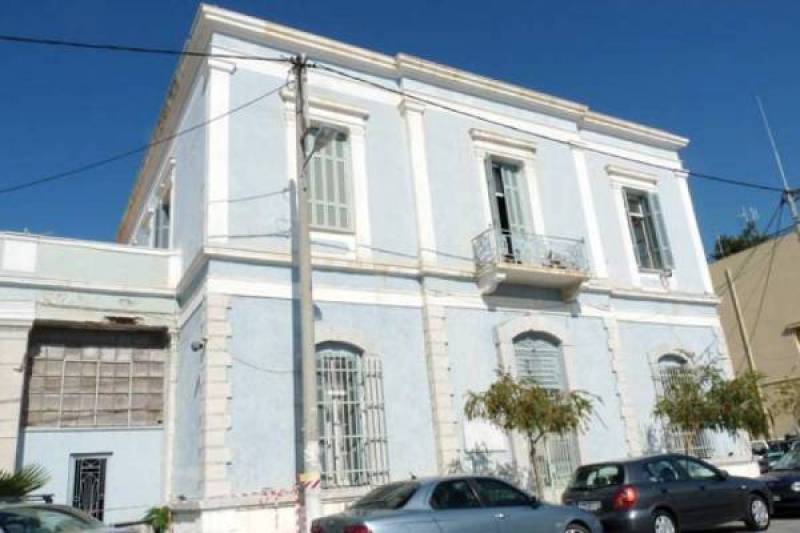 Πώς θα γίνεται η προσέλευση του κοινού στο Λιμεναρχείο Καλαμάτας