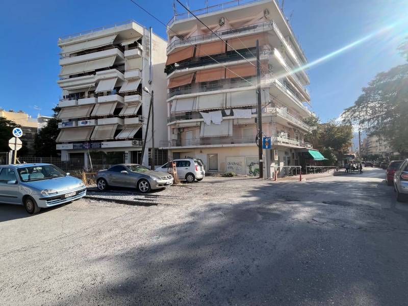 Συνελήφθη 38χρονος για τους πυροβολισμούς στην Καλαμάτα – Ποιο το κίνητρό του