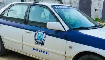 Θεσσαλονίκη: Καταδικάστηκαν για τηλεφωνικές απάτες έχοντας αποσπάσει 600.000 ευρώ