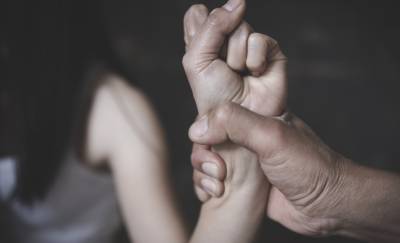 Ενημερωτική εκδήλωση για τη Βία κατά των Γυναικών στο Δημοτικό Σχολείο Μικρής Μαντίνειας