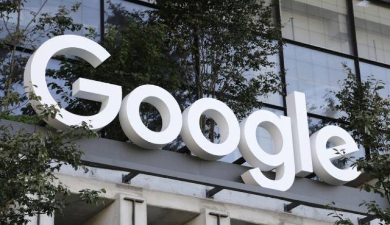 Ιστορική δίκη για την Google στις ΗΠΑ - Οι κατηγορίες