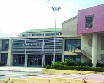 Δημαιρεσίες σήμερα στο Δήμο Μεσσήνης