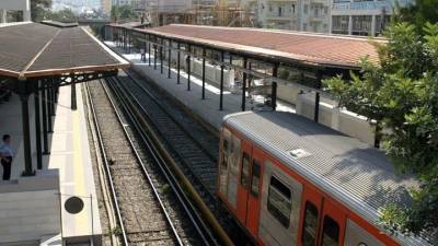 Σε απεργιακό κλοιό η χώρα - 24ωρη απεργία της ΑΔΕΔΥ, συνδικάτων και εργατικών κέντρων (βίντεο)