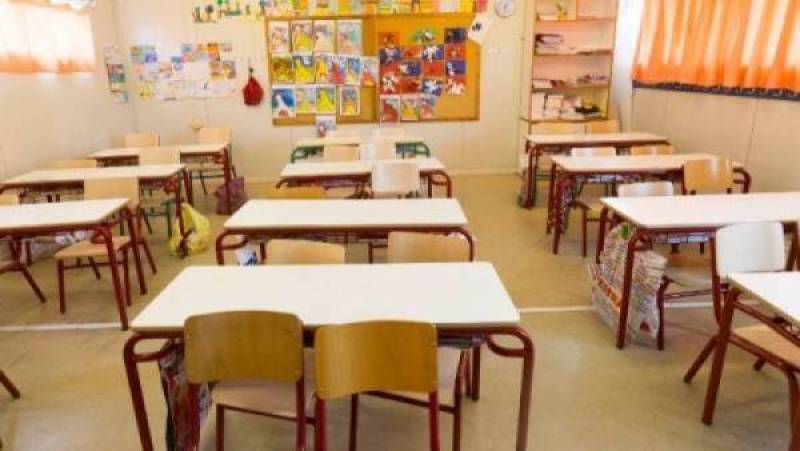  Μεσσηνία: Η “Αιχμή στην εκπαίδευση” επικράτησε στον Σύλλογο Εκπαιδευτικών Πρωτοβάθμιας Εκπαίδευσης