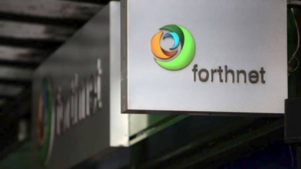 Συμφωνία Forthnet - Wind για τα κανάλια Novasports