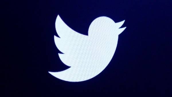 Ινδία, Τουρκία, Νιγηρία έχουν απειλήσει στο παρελθόν να κλείσουν το Twitter