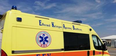 Νεκρός 75χρονος Αμερικανός στη μαρίνα της Πύλου