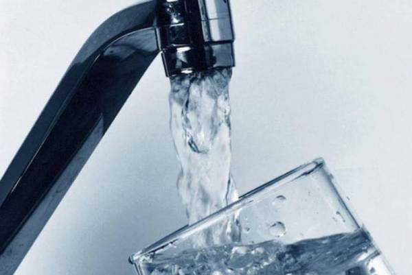 “Παραμένει η μυρωδιά στο νερό σε χωριά του Δήμου Καλαμάτας” καταγγέλλει ο Δ. Οικονομάκος