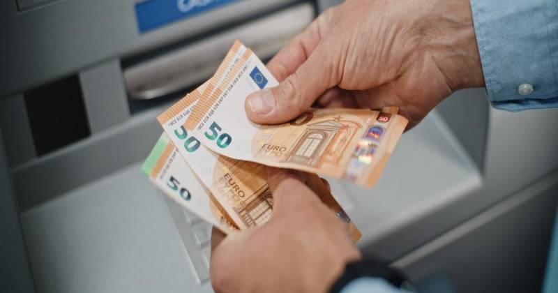 e-ΕΦΚΑ: Επιστροφή αχρεωστήτως καταβληθεισών εισφορών σε μη μισθωτούς ασφαλισμένους