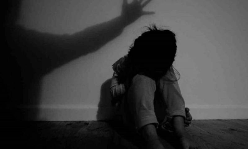 Ακόμα ένα περιστατικό ενδοοικογενειακής βίας στην Κρήτη – Θύματα τα παιδιά της οικογένειας