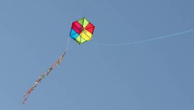 Αποκριές στη Σπερχογεία