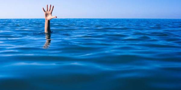 Σοκάρει ο αριθμός των πνιγμών στην Ελλάδα