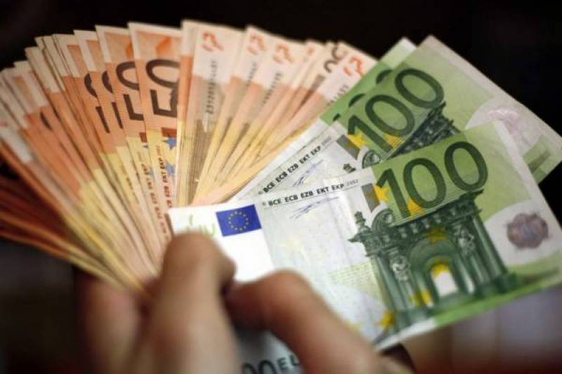 Νέα λίστα φοροδιαφυγής, με 33 υποθέσεις εικονικών τιμολογίων συνολικής αξίας 261 εκατ. ευρώ