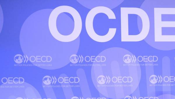 Συστάσεις για την Ελλάδα σε έκθεση του ΟΟΣΑ
