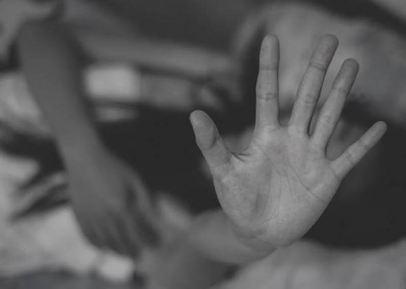 Ο πρόεδρος αποπέμπει τον υπουργό Εσωτερικών έπειτα από γυναικοκτονία που προκάλεσε τεράστιο σκάνδαλο