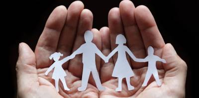 Διαμαρτυρία κοινωνικών λειτουργών για τις προσλήψεις στο Κέντρο Κοινότητας Καλαμάτας