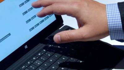 Taxcalc2025: Πάνω από 160.000 ήδη οι επισκέψεις στην πλατφόρμα για τα οφέλη από τα νέα φορολογικά μέτρα