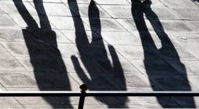 Δημογραφικό: Δραματική μείωση του πληθυσμού στην Ελλάδα έως το 2050