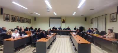 Δήμος Τριφυλίας: Εν μέσω έντονων αντιδράσεων η αύξηση των δημοτικών τελών