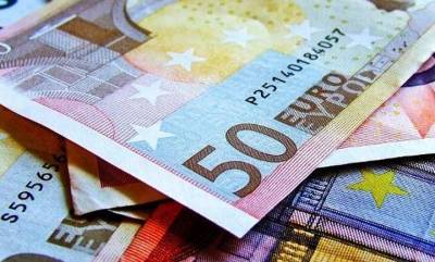 Προβληματισμός για έκπτωση σε έργο του Δήμου Τριφυλίας