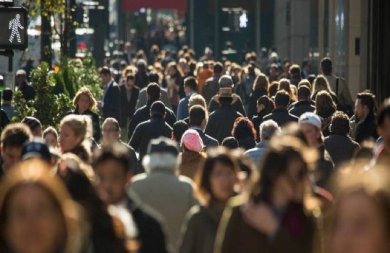 ΕΛΣΤΑΤ: Τι θα κάνετε αν δεν προλάβατε να απογραφείτε ηλεκτρονικά
