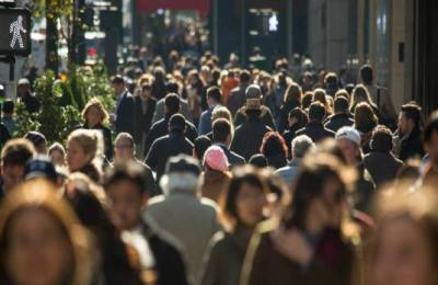 ΕΛΣΤΑΤ: Τι θα κάνετε αν δεν προλάβατε να απογραφείτε ηλεκτρονικά