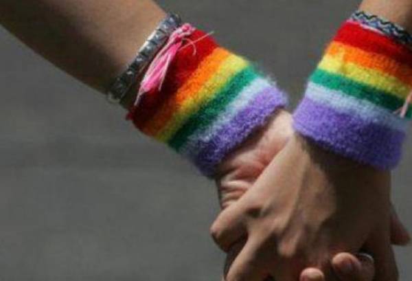 Ομάδα υποστήριξης φίλων LGBT Μεσσηνίας: Αδικαιολόγητη η καθυστέρηση για το σύμφωνο συμβίωσης