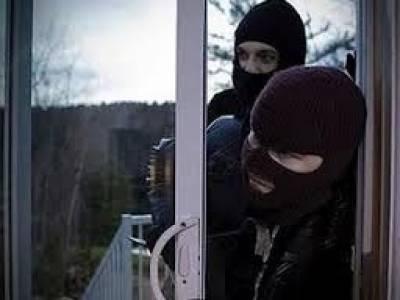 Μεσσήνη: Εξαρση παραβατικότητας καταγγέλλει ο Αθανασόπουλος