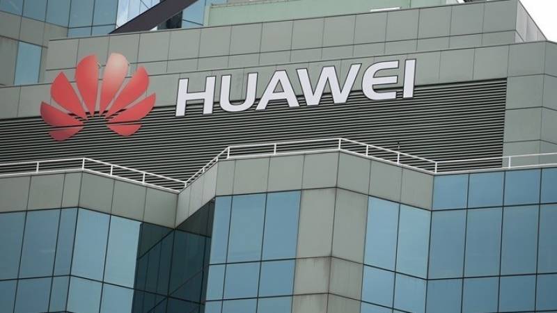 Η Huawei δημιουργεί 1.000 θέσεις εργασίας στην Ιταλία