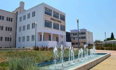 Στις 23 Δεκεμβρίου η ορκωμοσία της νέας δημοτικής αρχής Καλαμάτας