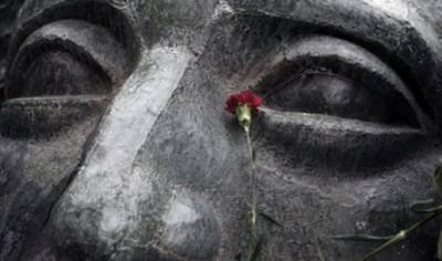 Εκδήλωση της ΚΝΕ στην Καλαμάτα για το Πολυτεχνείο
