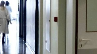 ΕΑΔ: Ιδιωτική κλινική λειτουργούσε παράνομα ογκολογικό τμήμα