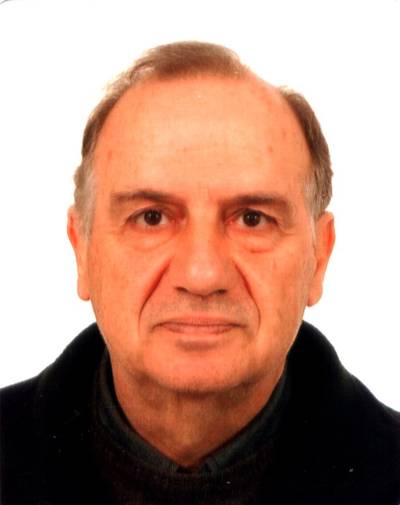 Κίνημα Δημοκρατίας: Πολιτικό στίγμα - Αναγνωρισιμότητα - Κομματική Λειτουργία - Ανθρωπογεωγραφία Διαφωνούντων - Ελεγχος Δημοσιεύσεων