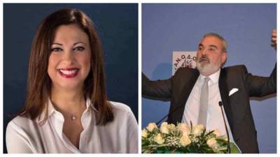 Δήμος Τριφυλίας: Κόντρα Παναγιωτοπούλου – Λεβεντάκη για το κόστος των συναυλιών