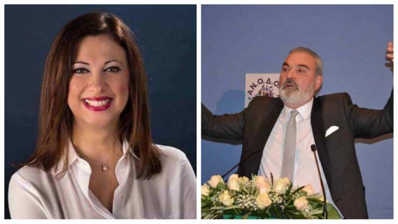 Δήμος Τριφυλίας: Κόντρα Παναγιωτοπούλου – Λεβεντάκη για το κόστος των συναυλιών