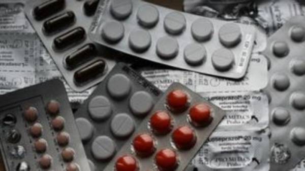 Τον Νοέμβριο στις ΗΠΑ η πρώτη εκδίκαση αγωγής για το Zantac