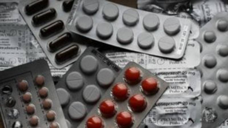 Τον Νοέμβριο στις ΗΠΑ η πρώτη εκδίκαση αγωγής για το Zantac