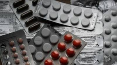 Τον Νοέμβριο στις ΗΠΑ η πρώτη εκδίκαση αγωγής για το Zantac