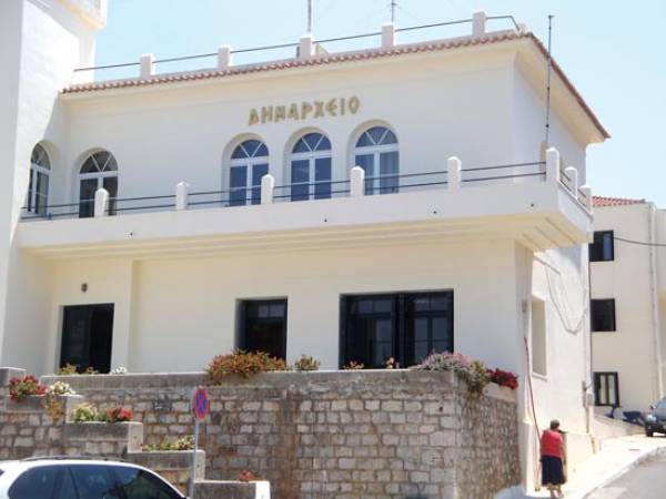 Οι σταυροί προτίμησης για όλους τους συνδυασμούς στο Δήμο Πύλου - Νέστορος