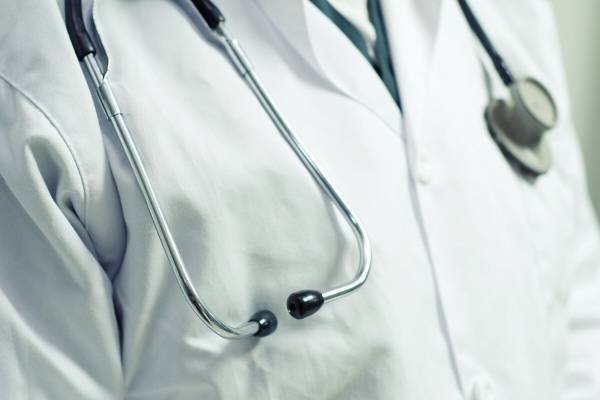 Πύργος: Γιατροί αρνήθηκαν να πραγματοποιήσουν διακομιδή διασωληνωμένου ασθενούς