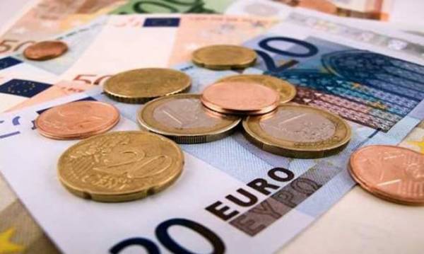 Ισχύει η έκπτωση του αφορολογητου και για τα εισοδήματα άνω των 20.000 ευρώ