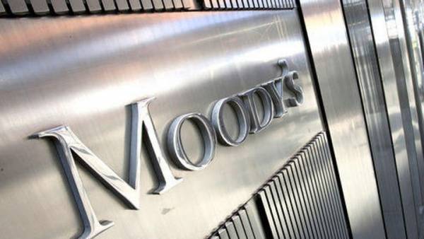 Moody’s: Η απόφαση του γερμανικού δικαστηρίου μπορεί να περιορίσει τις αγορές ομολόγων