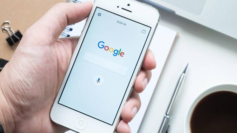 Google: Τι έψαξαν περισσότερο οι Έλληνες στη μηχανή αναζήτησης το 2020
