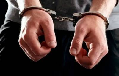 Κως: Σύλληψη 24χρονου για εκδικητική πορνογραφία