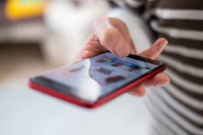 Οι 10 πιο θετικές ειδήσεις αυτής της εβδομάδας