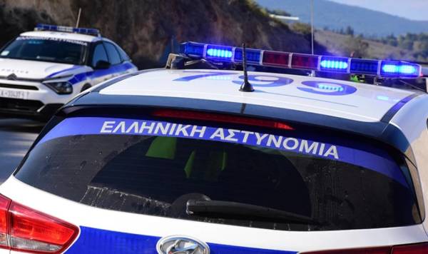 Κρήτη: 22χρονος κατηγορείται ότι ασέλγησε σε 13χρονη