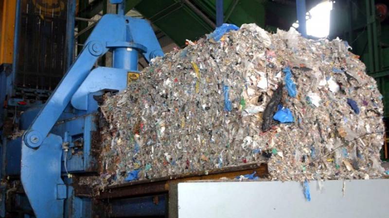 Πελοπόννησος: Αποσύρουν το φάκελο ΣΔΙΤ απορριμμάτων με πρόσχημα κορονοϊό και άδειες υπαλλήλων