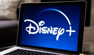 Disney+: Στις 14 Ιουνίου η πλατφόρμα στην Ελλάδα